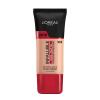 imageLOreal Paris K1828700 Infallible ProMatte Liquid Longwear Foundation Makeup 102 Shell Beige 1 Fl Oz102 Shell Beige