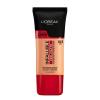 imageLOreal Paris K1828700 Infallible ProMatte Liquid Longwear Foundation Makeup 102 Shell Beige 1 Fl Oz103 Natural Buff