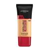 imageLOreal Paris K1828700 Infallible ProMatte Liquid Longwear Foundation Makeup 102 Shell Beige 1 Fl Oz104 Golden Beige