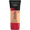 imageLOreal Paris K1828700 Infallible ProMatte Liquid Longwear Foundation Makeup 102 Shell Beige 1 Fl Oz106 Sun Beige