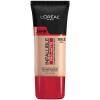 imageLOreal Paris K1828700 Infallible ProMatte Liquid Longwear Foundation Makeup 102 Shell Beige 1 Fl Oz1065 Shell