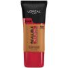 imageLOreal Paris K1828700 Infallible ProMatte Liquid Longwear Foundation Makeup 102 Shell Beige 1 Fl Oz109 Classic Tan
