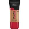 imageLOreal Paris K1828700 Infallible ProMatte Liquid Longwear Foundation Makeup 102 Shell Beige 1 Fl Oz110 Crme Caf