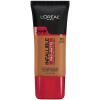 imageLOreal Paris K1828700 Infallible ProMatte Liquid Longwear Foundation Makeup 102 Shell Beige 1 Fl Oz111 Soft Sable