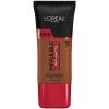 imageLOreal Paris K1828700 Infallible ProMatte Liquid Longwear Foundation Makeup 102 Shell Beige 1 Fl Oz112 Cocoa