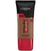 imageLOreal Paris K1828700 Infallible ProMatte Liquid Longwear Foundation Makeup 102 Shell Beige 1 Fl Oz113 Brown Suede