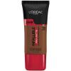 imageLOreal Paris K1828700 Infallible ProMatte Liquid Longwear Foundation Makeup 102 Shell Beige 1 Fl Oz115 Rich Ebony