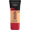 imageLOreal Paris K1828700 Infallible ProMatte Liquid Longwear Foundation Makeup 102 Shell Beige 1 Fl OzGolden Sun