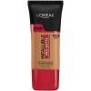 imageLOreal Paris K1828700 Infallible ProMatte Liquid Longwear Foundation Makeup 102 Shell Beige 1 Fl OzHazelnut