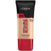 imageLOreal Paris K1828700 Infallible ProMatte Liquid Longwear Foundation Makeup 102 Shell Beige 1 Fl OzLight Beige