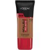 imageLOreal Paris K1828700 Infallible ProMatte Liquid Longwear Foundation Makeup 102 Shell Beige 1 Fl OzNutmeg