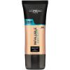 imageLOreal Paris Makeup Infallible Up to 24HR ProGlow Foundation Creamy Natural 1 fl ozcreamy natural