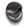 imageLOreal Paris Men Expert Hydra Energetic Daily Facial Cleanser with Charcoal 2 ct