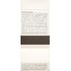 imageLOreal Paris Men Expert Vitalift AntiWrinkle ampamp Firming Face Moisturizer with ProRetinol 16 oz