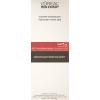 imageLOreal Paris Men Expert Vitalift AntiWrinkle ampamp Firming Face Moisturizer with ProRetinol 16 oz