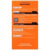 imageLOreal Paris Men Expert Vitalift AntiWrinkle ampamp Firming Face Moisturizer with ProRetinol 16 oz