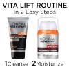imageLOreal Paris Men Expert Vitalift AntiWrinkle ampamp Firming Face Moisturizer with ProRetinol 16 oz