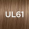 imageLOreal Paris Superior Preference Luminous FadeDefying Permanent Hair Color Hair Dye For Up to 9 Weeks of Radiance Medium Ash Brown 5A 1 Hair Dye Kit Pack of 2UL61 HiLift Ash Brown