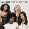 imageLOreal Paris Superior Preference Luminous FadeDefying Permanent Hair Color Hair Dye For Up to 9 Weeks of Radiance Medium Ash Brown 5A 1 Hair Dye Kit Pack of 27LA Lightest Auburn