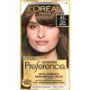 6C Cool Light Brown