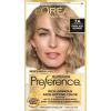 7A Dark Ash Blonde