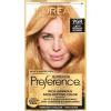9GR Light Golden Reddish Blonde