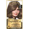 6A Light Ash Brown