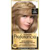 7 Dark Blonde