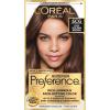 5CG Iced Golden Brown