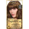 5CB Medium Chestnut Brown