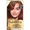 5.5AM Medium Copper Brown