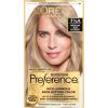 7.5A Medium Ash Blonde