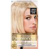 imageLOreal Paris Superior Preference Luminous FadeDefying Permanent Hair Color Hair Dye For Up to 9 Weeks of Radiance Medium Ash Brown 5A 1 Hair Dye Kit Pack of 2LB02 Extra Light Natural Blonde