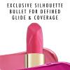 imageLOral Paris Colour Riche Les Nus Lipstick Nu Confident 013 OzNu Artistique