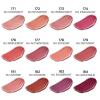 imageLOral Paris Colour Riche Les Nus Lipstick Nu Confident 013 OzNu Artistique