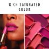 imageLOral Paris Colour Riche Les Nus Lipstick Nu Confident 013 OzNu Artistique