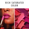imageLOral Paris Colour Riche Les Nus Lipstick Nu Confident 013 OzNu Exhuberant