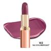 imageLOral Paris Colour Riche Les Nus Lipstick Nu Confident 013 OzNu Exhuberant