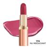 imageLOral Paris Colour Riche Les Nus Lipstick Nu Confident 013 OzNu Insouciant