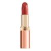 imageLOral Paris Colour Riche Les Nus Lipstick Nu Confident 013 OzNu Irreverent