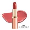 imageLOral Paris Colour Riche Les Nus Lipstick Nu Confident 013 OzNu Irreverent