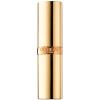 imageLOral Paris Colour Riche Red Lipstick Long Lasting Satin Finish Smudge Proof Lipstick with Hydrating Argan Oil ampamp Vitamin E Reds of Worth Hopeful Red 013 OzHopeful Red