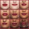 imageLOral Paris Colour Riche Red Lipstick Long Lasting Satin Finish Smudge Proof Lipstick with Hydrating Argan Oil ampamp Vitamin E Reds of Worth Hopeful Red 013 OzHopeful Red