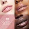 imageLOral Paris Glow Paradise Hydrating Tinted Lip BalminGloss with Pomegranate Extract ampamp Hyaluronic Acid UltraGentle NonSticky Formula Rose Harmony 023 Fl Oz40 Blissful Blush