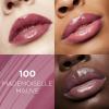 imageLOral Paris Glow Paradise Hydrating Tinted Lip BalminGloss with Pomegranate Extract ampamp Hyaluronic Acid UltraGentle NonSticky Formula Rose Harmony 023 Fl Oz100 Mademoiselle Mauve