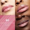 imageLOral Paris Glow Paradise Hydrating Tinted Lip BalminGloss with Pomegranate Extract ampamp Hyaluronic Acid UltraGentle NonSticky Formula Rose Harmony 023 Fl Oz60 Sophisticated Rose
