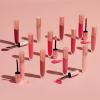 imageLOral Paris Glow Paradise Hydrating Tinted Lip BalminGloss with Pomegranate Extract ampamp Hyaluronic Acid UltraGentle NonSticky Formula Rose Harmony 023 Fl Oz20 Celestial Blossom