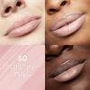 imageLOral Paris Glow Paradise Hydrating Tinted Lip BalminGloss with Pomegranate Extract ampamp Hyaluronic Acid UltraGentle NonSticky Formula Rose Harmony 023 Fl Oz30 Pristine Pink