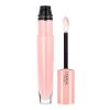 imageLOral Paris Glow Paradise Hydrating Tinted Lip BalminGloss with Pomegranate Extract ampamp Hyaluronic Acid UltraGentle NonSticky Formula Rose Harmony 023 Fl Oz20 Celestial Blossom