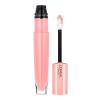 imageLOral Paris Glow Paradise Hydrating Tinted Lip BalminGloss with Pomegranate Extract ampamp Hyaluronic Acid UltraGentle NonSticky Formula Rose Harmony 023 Fl Oz10 Porcelain Petal